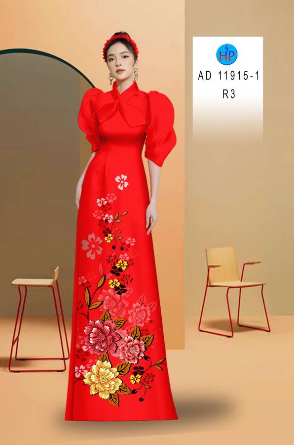 1661476889 vai ao dai dep vua ra%20(15)